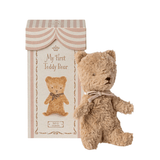 Maileg - My First Teddy Powder