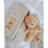 Maileg - My First Teddy Powder