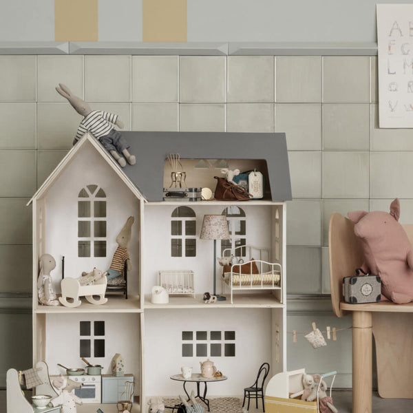 Maileg Doll House