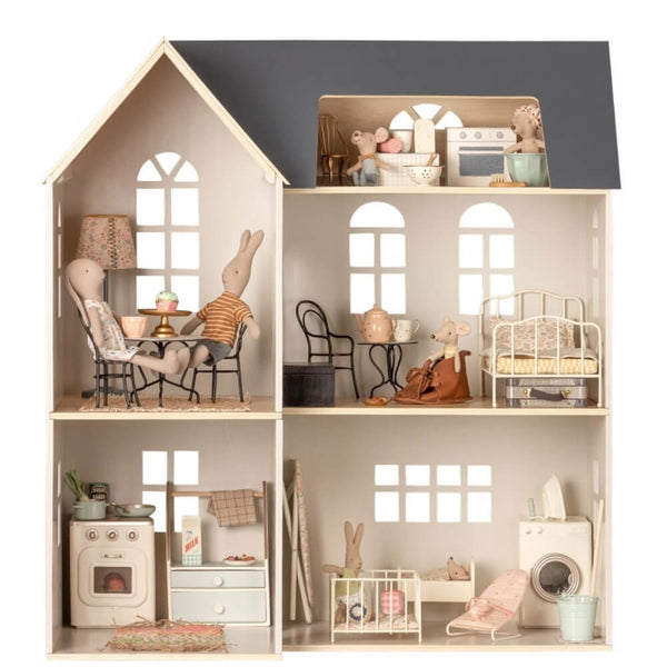 Maileg Doll House