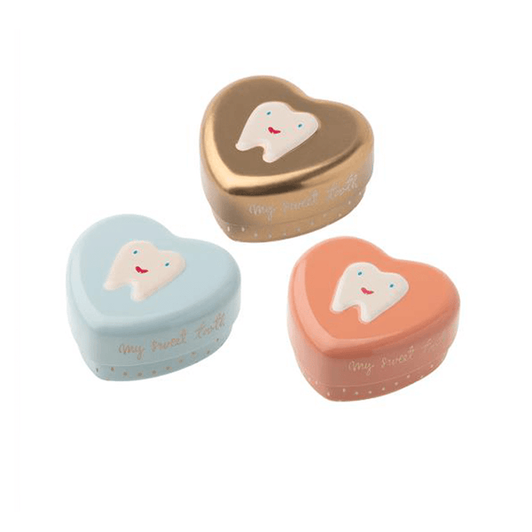 Maileg Tooth Fairy Box