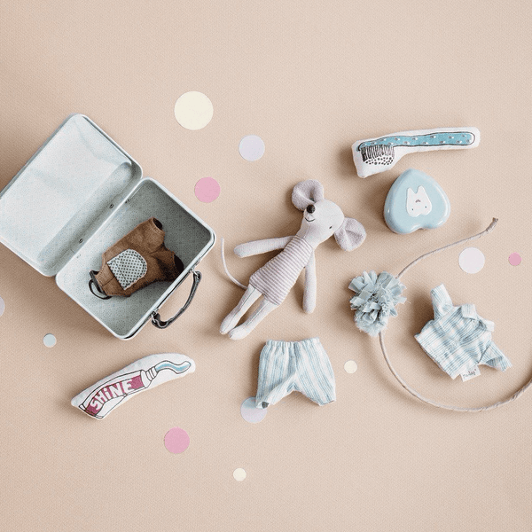 Maileg Tooth Fairy Box