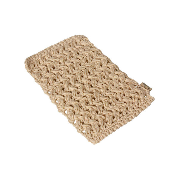 Maileg Miniature Bath Mat