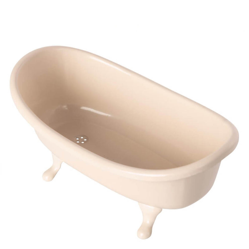Maileg Miniature Bathtub