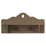 Maileg Miniature Shelf