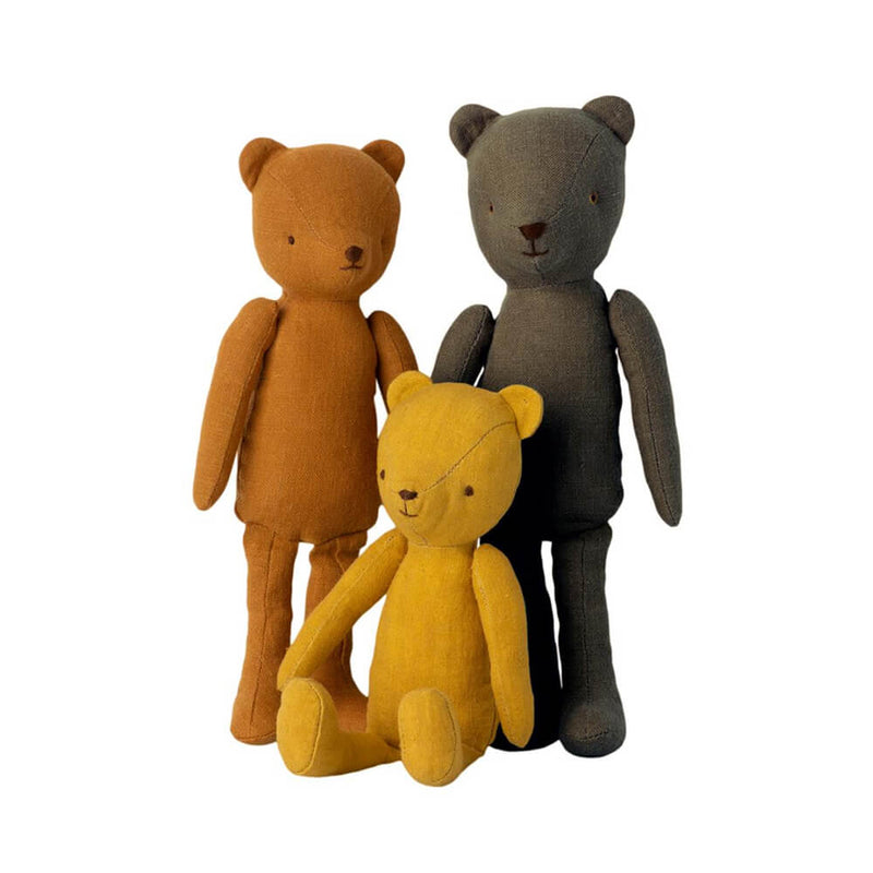 Maileg Teddy Junior - SECOND