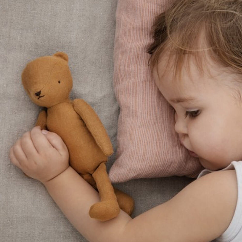 Maileg Teddy Junior - SECOND