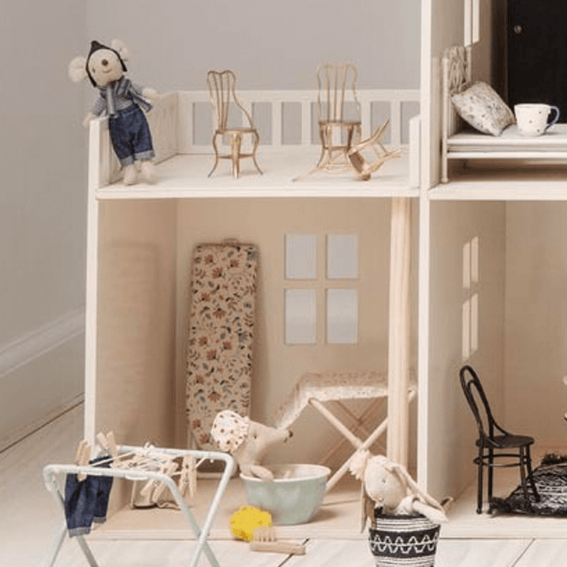 Maileg Miniature Basket