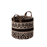 Maileg Miniature Basket