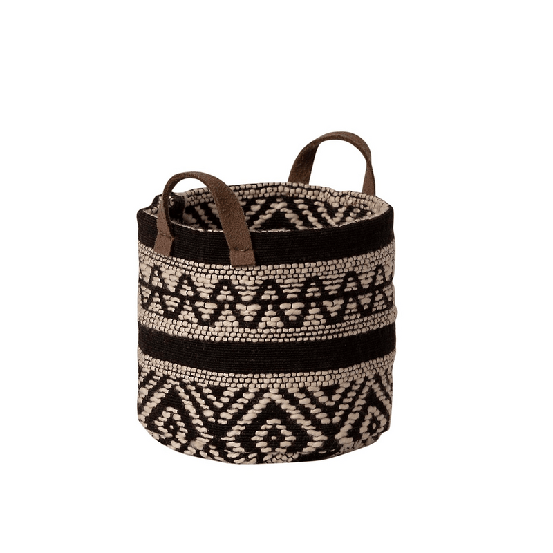 Maileg Miniature Basket