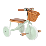 Banwood Trike - Mint