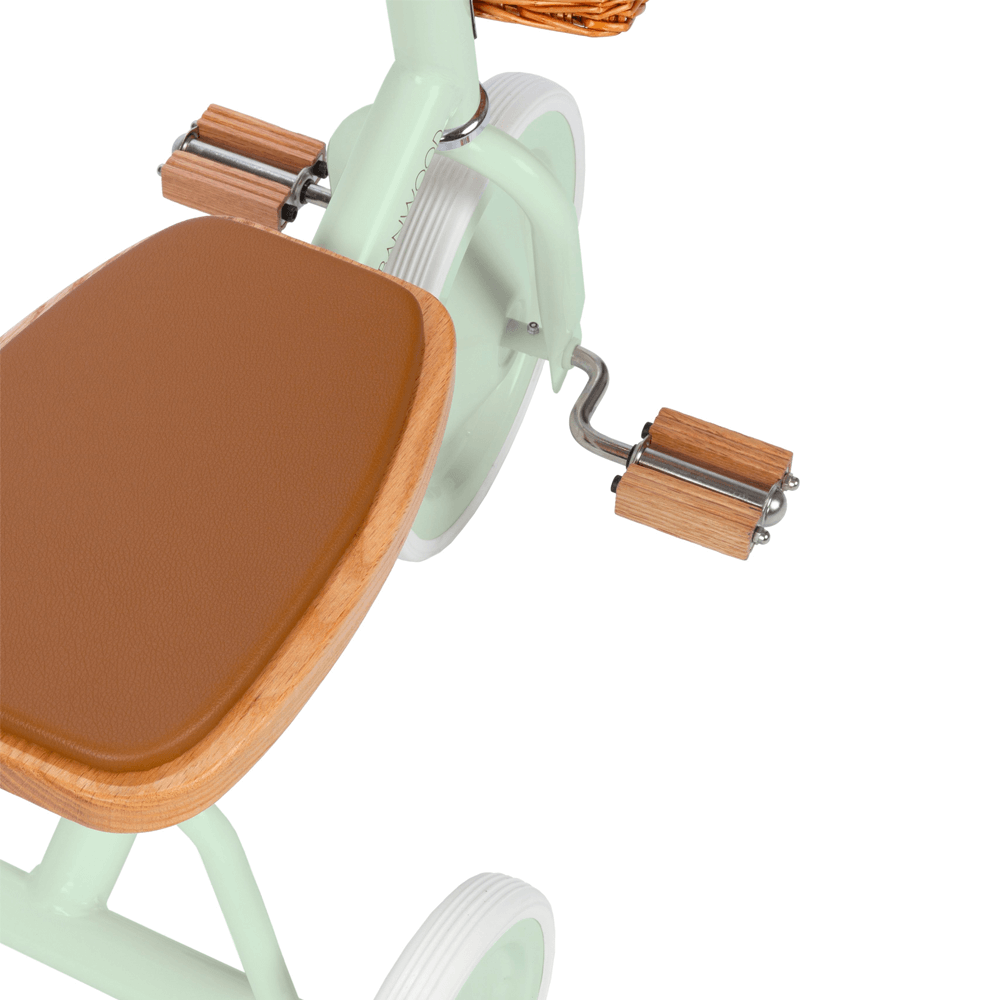 Banwood Trike - Mint