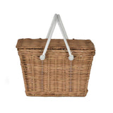 Olli Ella Piki Basket - Natural
