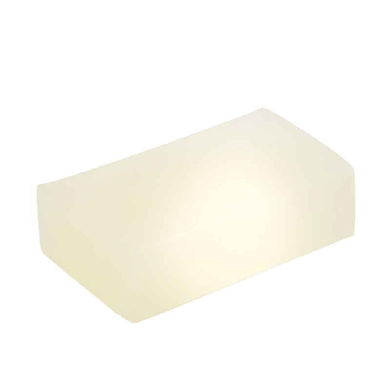 Nature Baby Goat's Milk and Manuka Honey Soap