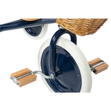 Banwood Trike - Navy Blue