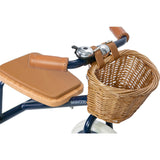 Banwood Trike - Navy Blue