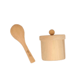 Olli Ella Dinkum Doll Feeding Set