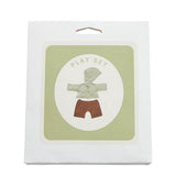 Olli Ella Dinkum Doll Play Set