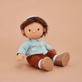 Olli Ella Dinkum Doll Play Set