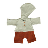 Olli Ella Dinkum Doll Play Set