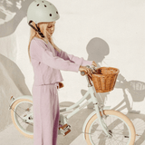Banwood Classic Bicycle - Pale Mint