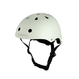 Banwood Classic Helmet - Pale Mint