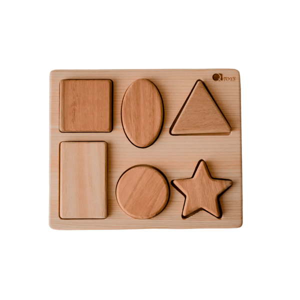 Wooden 2024 toys afterpay