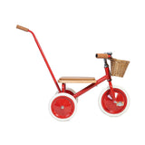 Banwood Trike - Red