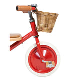 Banwood Trike - Red