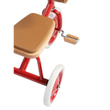 Banwood Trike - Red