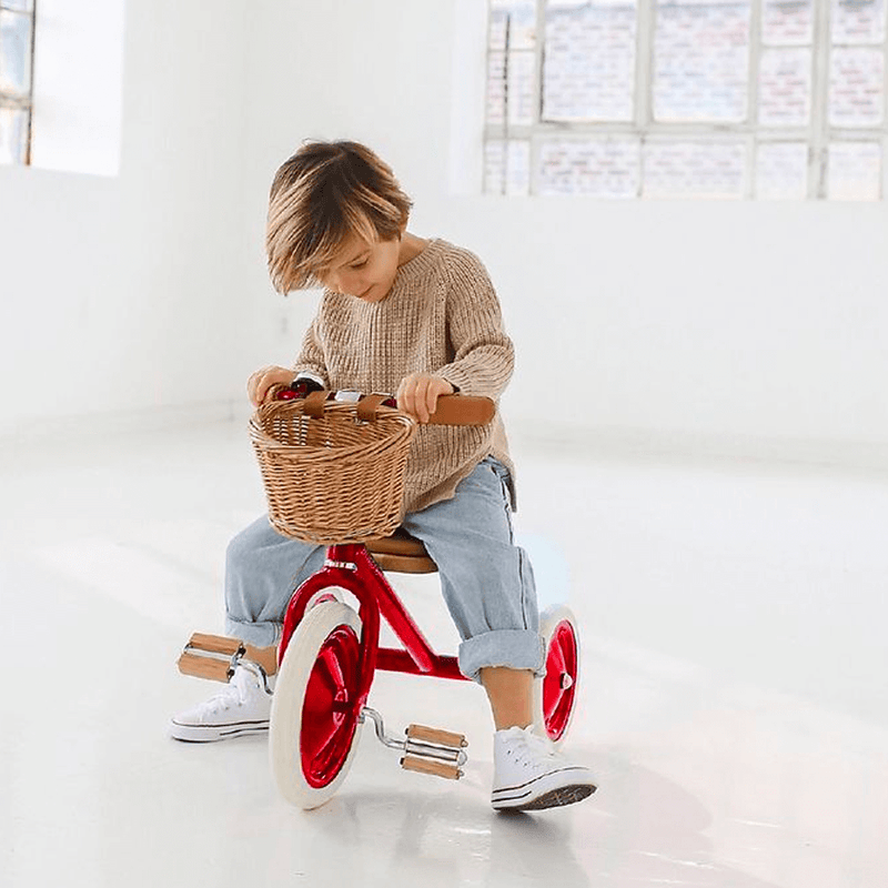 Banwood trike discount australia