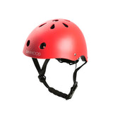 Banwood Classic Helmet - Red