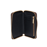 Saben Landry Wallet - Black