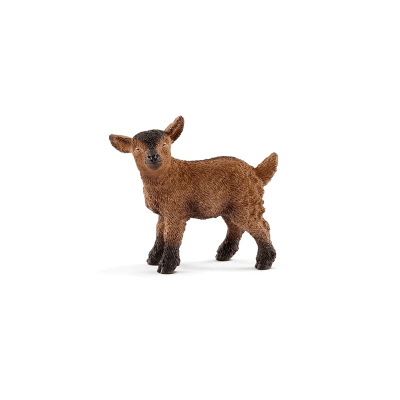 Schleich Goat Kid