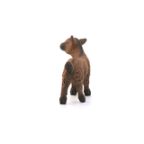 Schleich Goat Kid