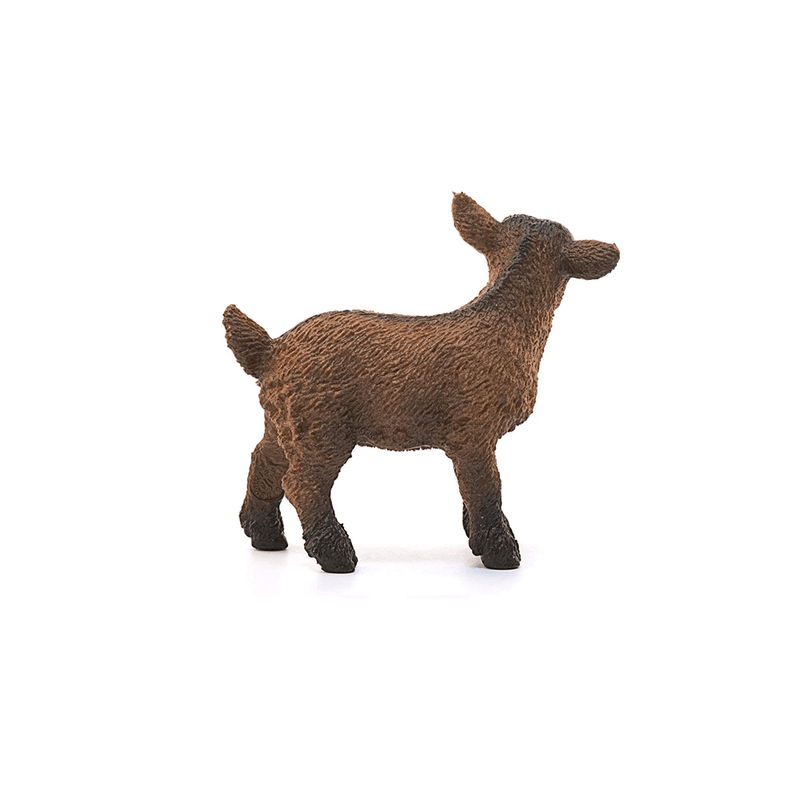 Schleich Goat Kid