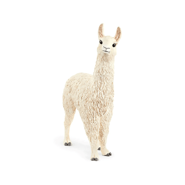 Schleich Llama