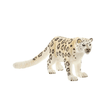Schleich Snow leopard