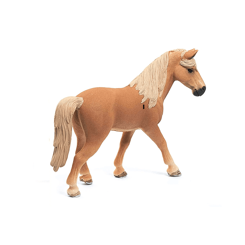 Schleich Tennessee Walker Mare
