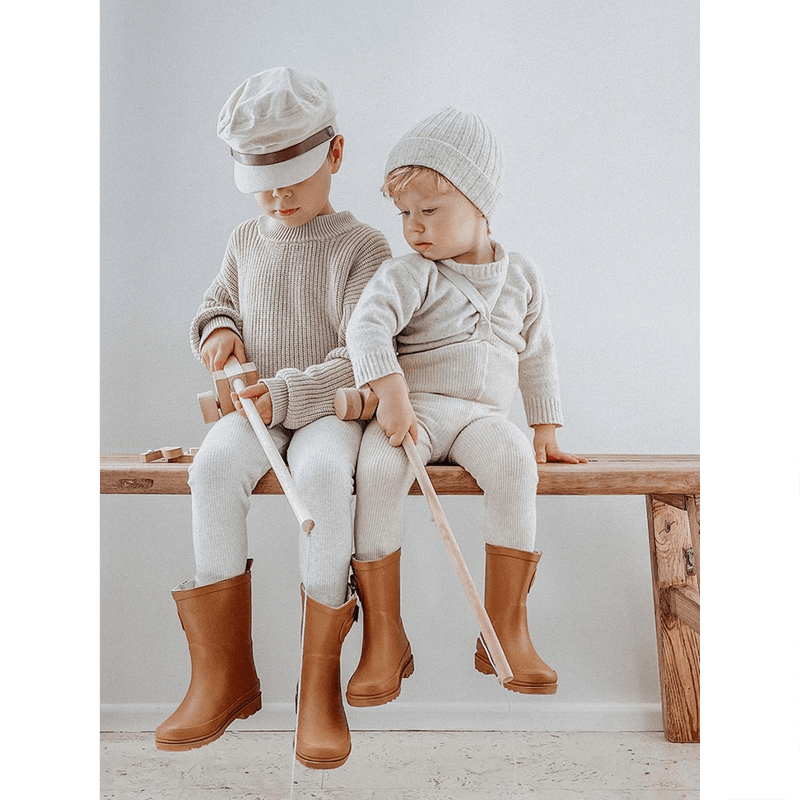 Cream footless tights deals