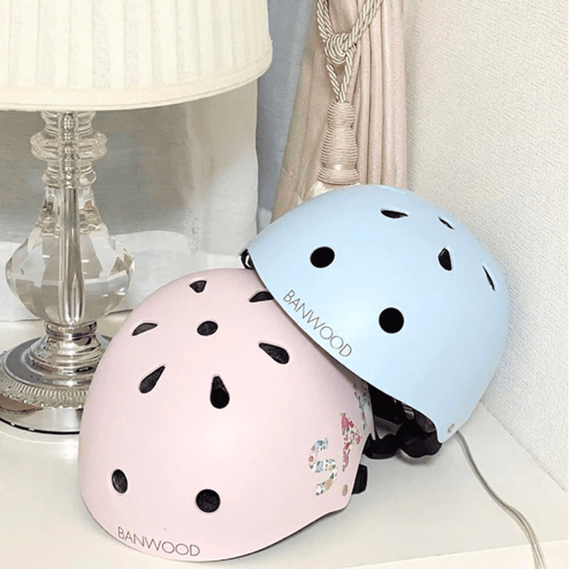 Pendleton bike helmet deals