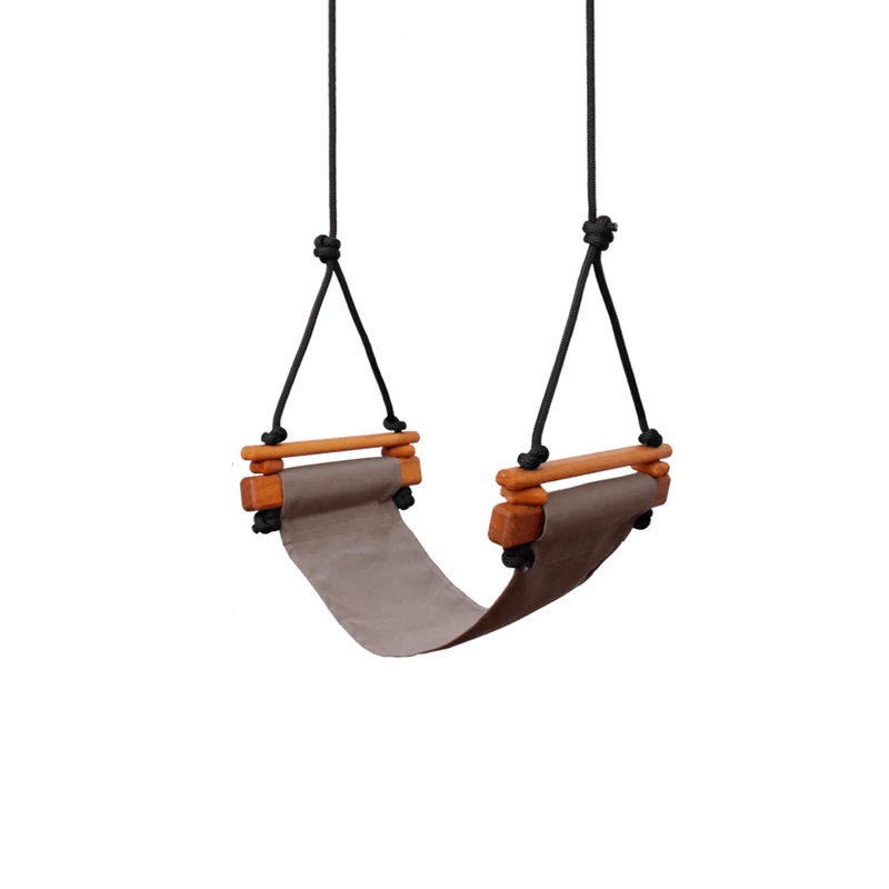 Solvej Child Swing - Classic Taupe