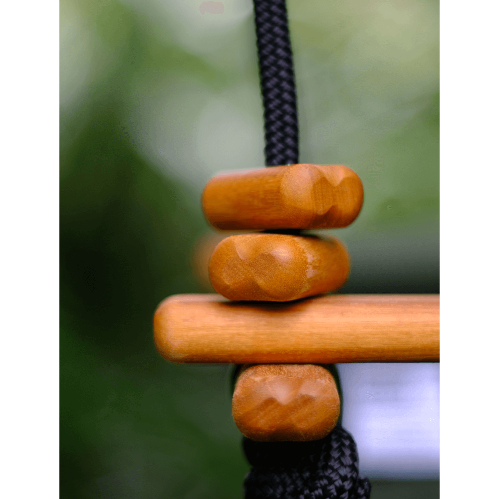 Solvej Swing - Moss Green