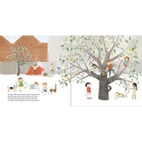 What Do You Wish For? By Jane Godwin & Anna Walker