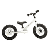 TryBike - White