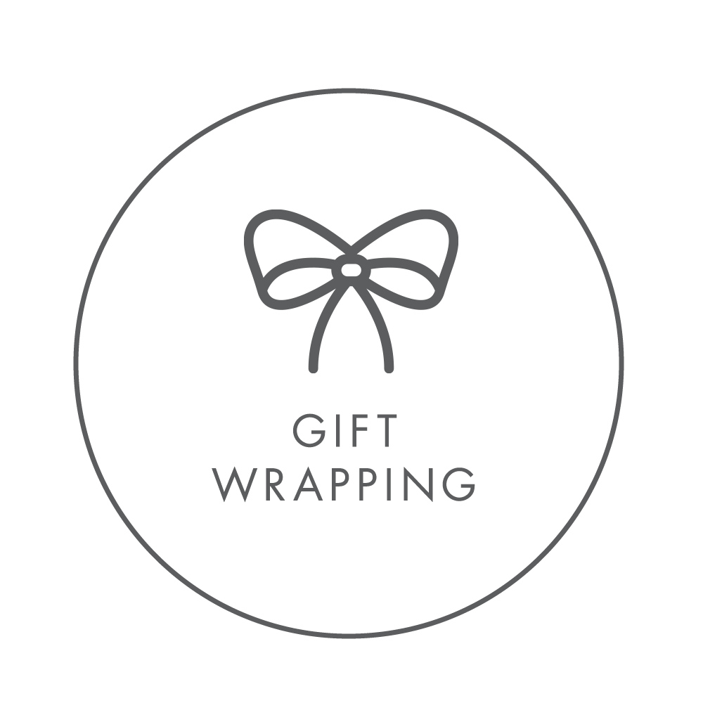 Gift Wrapping