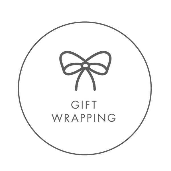 Gift Wrapping