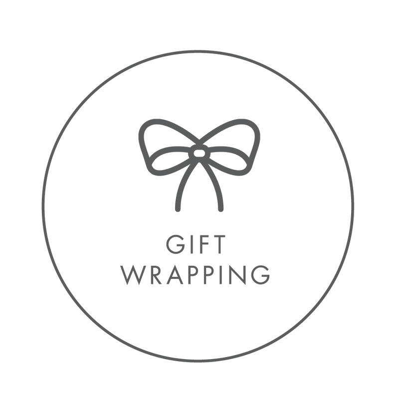 Gift Wrapping
